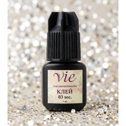 Клей Vie de luxe 0,3sek