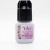Клей СТРОНГ, 5 ml, 1сек.