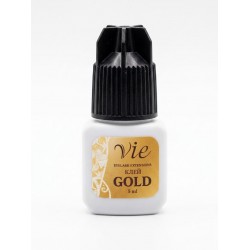 Клей GOLD, 5 ml, 1сек.