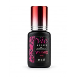 Клей Vie Volumix 5 ml 0,5 секунды