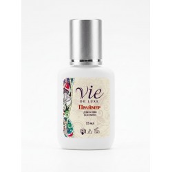 Праймер, 15ml