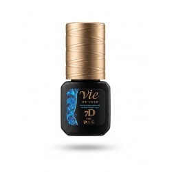 Клей 7D, 5 ml, 0.5 сек.