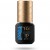 Клей 7D, 5 ml, 0.5 сек.