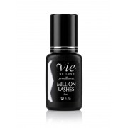 Клей Vie Millon lashes для наращивания ресниц
