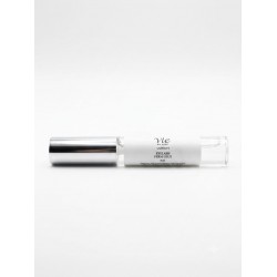 Клей для ламинирования Vie 8ml